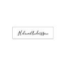 Search for markings Script