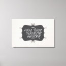 Recherche de stupéfier art Typographie
