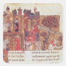 Search for alexander the great stickers King