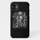 Search for suicide iphone cases Tattoo