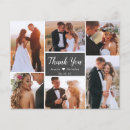 Search for rustic thank you cards Script