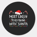 Search for going fishing stickers Most likely