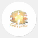 Recherche de clic autocollants Maga