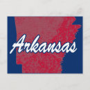 Search for little rock arkansas postcards United states