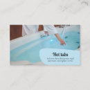 Recherche de relax cartes visite Spa