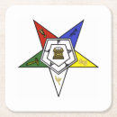 Recherche de franc maçon dessous de verres Oes