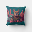 Search for pitbull pillows Fun