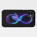 Recherche de bourdons iphone coques Noir