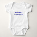 Search for little peanut baby clothes Infant