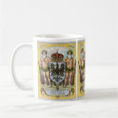 Search for coat of arms mugs Flag