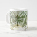 Search for gate mugs Green