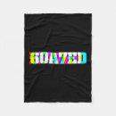 Search for hoodie blankets Number 67