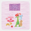 Search for remy stickers Cooks