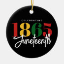 Search for american history ornaments Freedom