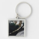 Search for aleutians keychains Outdoors