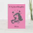 Search for unicorn 1st birthday Granddaughter