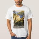 Search for italian clothing Classic