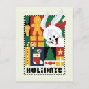Search for looney tunes christmas cards Merry