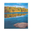 Search for boundries Bwcaw