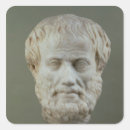 Search for aristotle stickers Greek