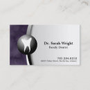 Recherche de dentiste de famille cartes visite Orthodontiste
