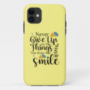 Search for health iphone cases Mental health awareness