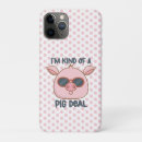 Search for pig iphone cases Hog