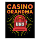 Recherche de casino art Pari