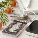 Search for judge keychains Inspirational