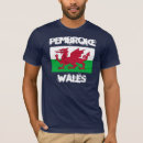Recherche de souterrain tshirts Patriotisme