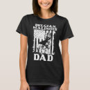 Recherche de unité k9 tshirts Formateur
