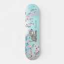 Recherche de sakura skateboards Fleurs de cerisiers
