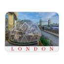 Recherche de londres angleterre magnets Réfrigérateur