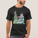 Search for christmas tree tshirts Bow