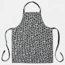 Search for wild chef aprons Kitchen