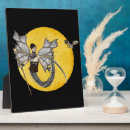 Search for dragon plaques Digital