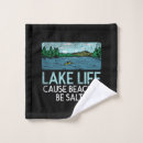 Recherche de cabane de pêche Navigation