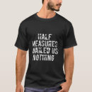 Search for aa 12 tshirts Addiction
