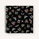 Search for girl superhero notebooks Dcshg