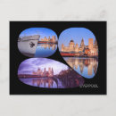 Search for liverpool postcards Britain