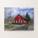 Recherche de kent puzzles Pour tous