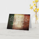 Search for irish blessing cards Celtic