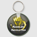 Search for wrestling rounded keychains Fan