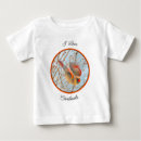 Search for cardinal tshirts Northern