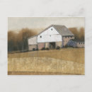 Search for view postcards Farm