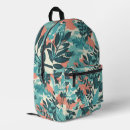 Recherche de visuels accessoires Motif