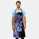 Search for no 1 aprons Barbecue