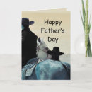 Search for horse fathers day cards Country