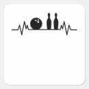 Search for bowler stickers Strike