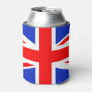Search for union jack food storage Flag